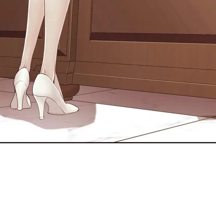 拜託!放过我吧!第4话