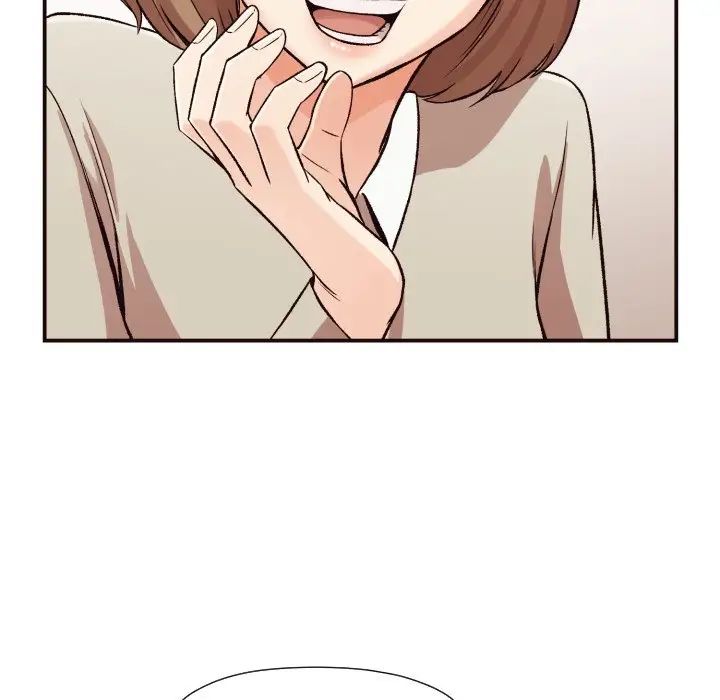 拜託!放過我吧!第4话