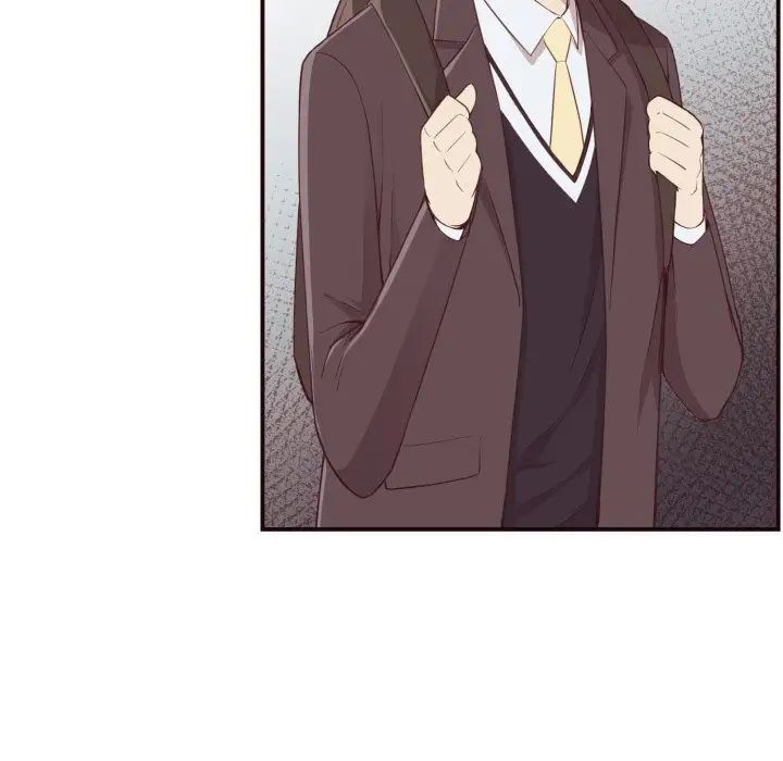 拜託!放過我吧!第4话