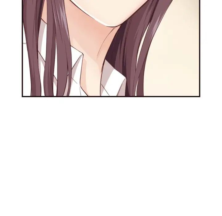 拜託!放過我吧!第5话