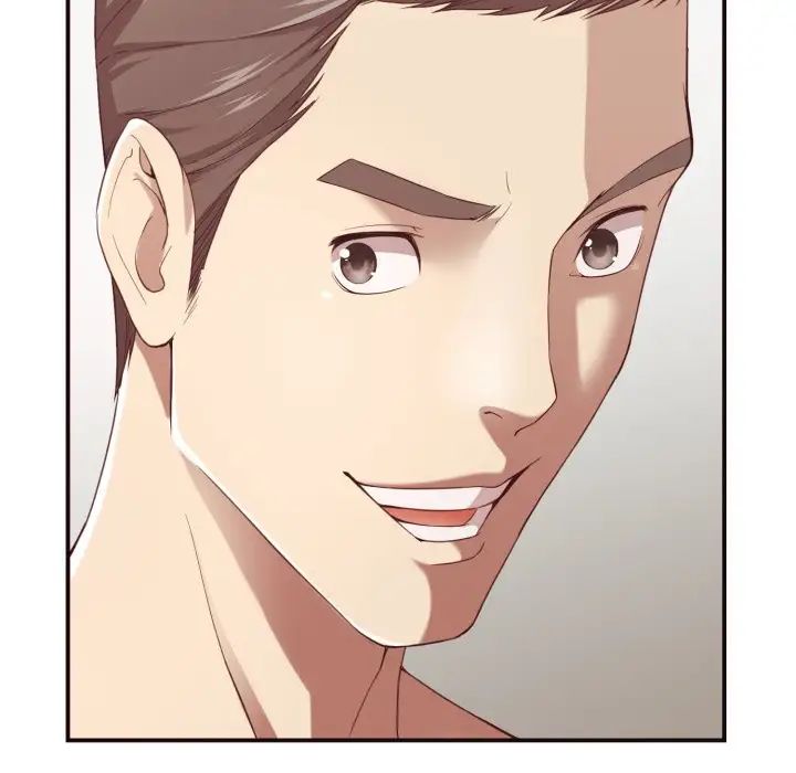 拜託!放過我吧!第5话