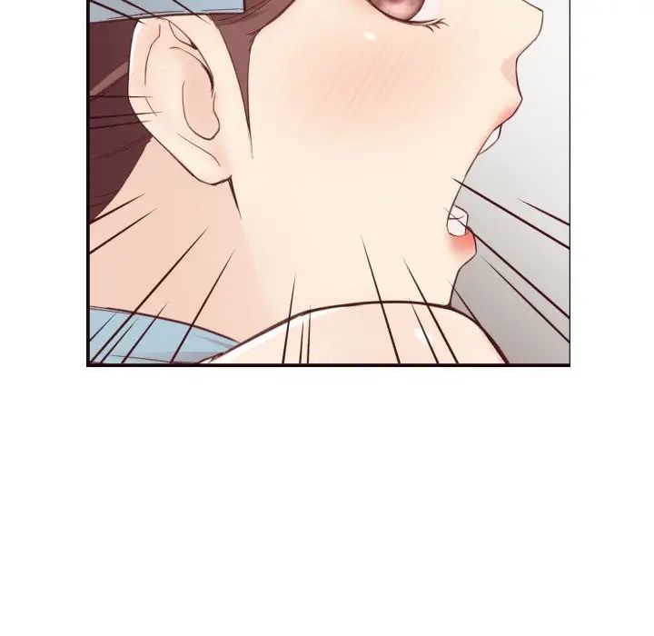 拜託!放过我吧!第5话