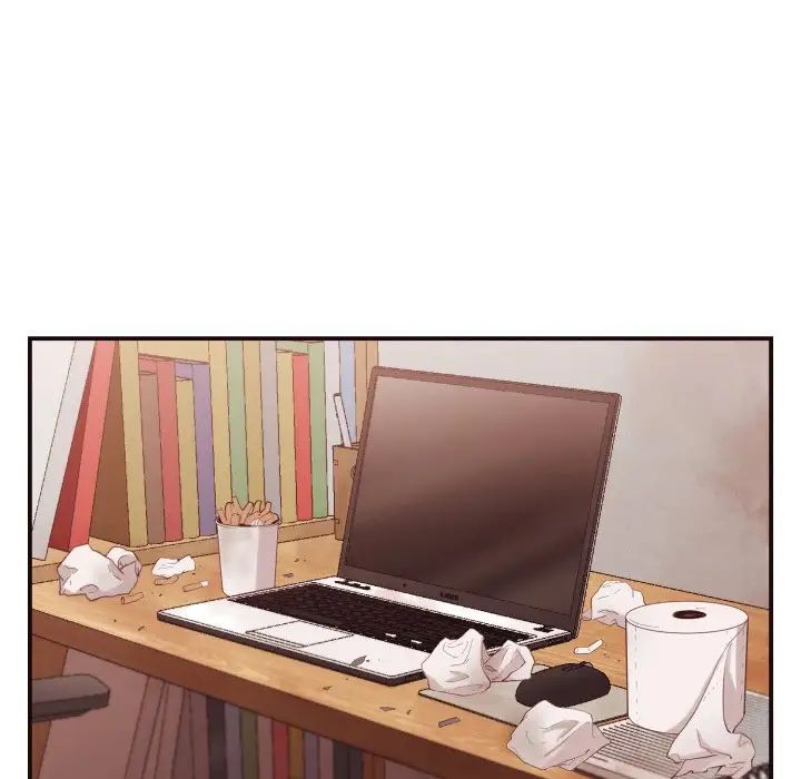 拜託!放过我吧!第5话