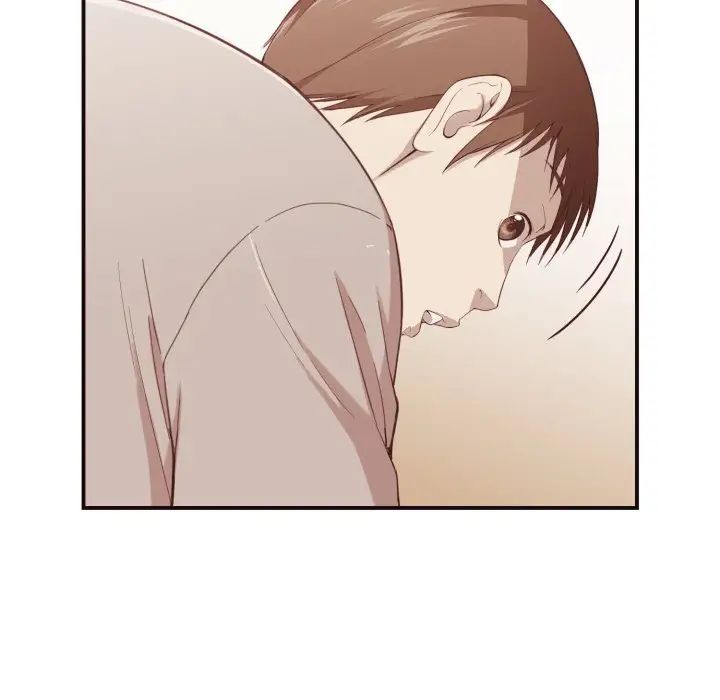 拜託!放過我吧!第5话