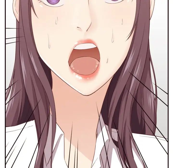 拜託!放过我吧!第6话