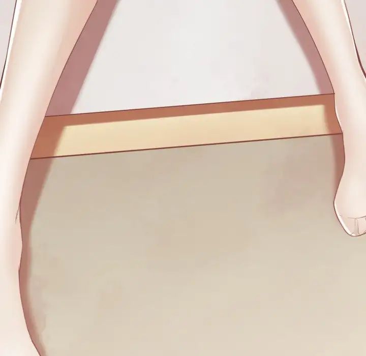 拜託!放过我吧!第6话