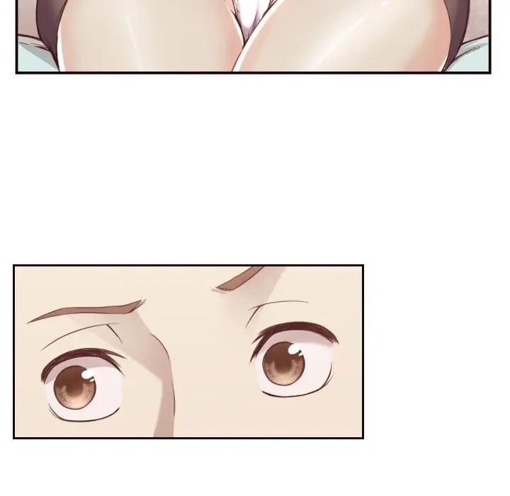 拜託!放过我吧!第6话