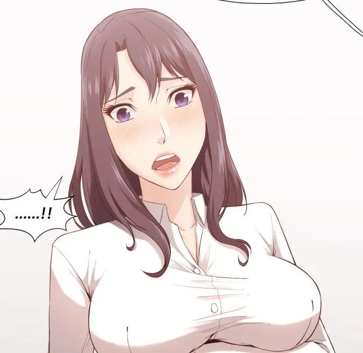 拜託!放過我吧!第6话