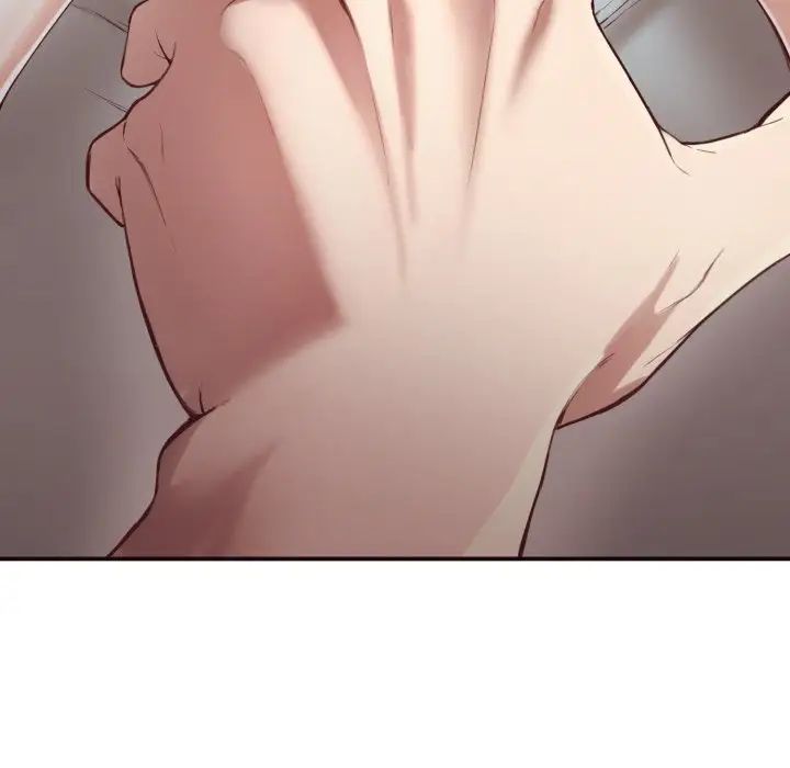 拜託!放過我吧!第6话