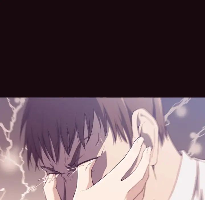 拜託!放過我吧!第6话