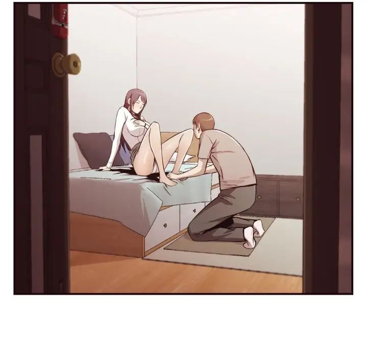 拜託!放过我吧!第7话