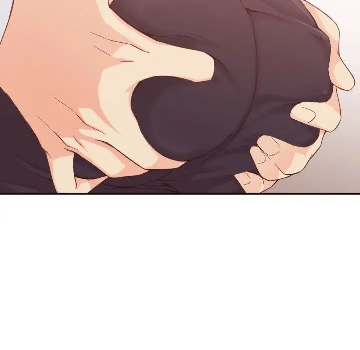 拜託!放过我吧!第8话