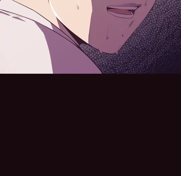 拜託!放過我吧!第9话