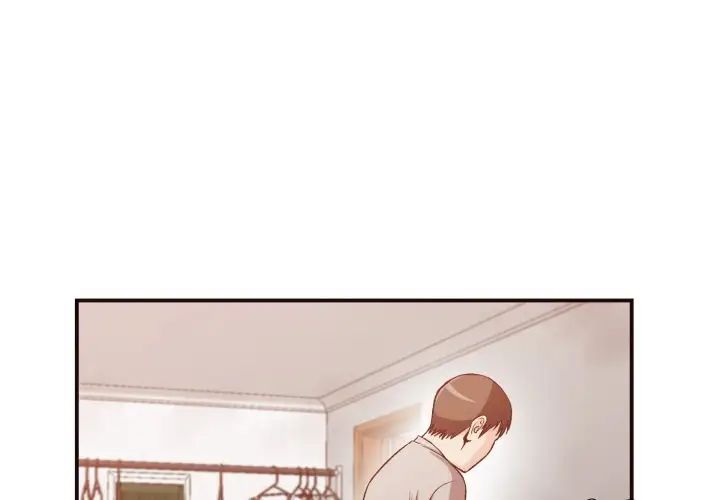 拜託!放过我吧!第10话