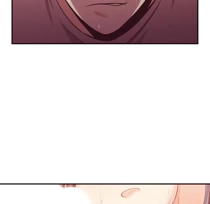 拜託!放过我吧!第10话