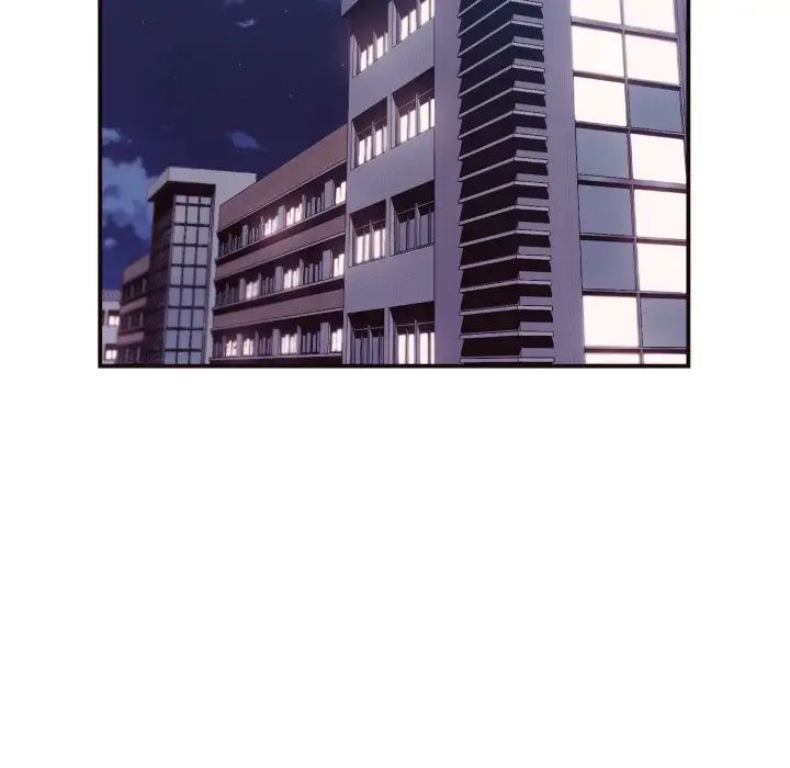 拜託!放过我吧!第10话