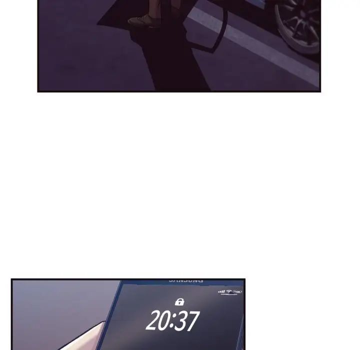 拜託!放过我吧!第10话