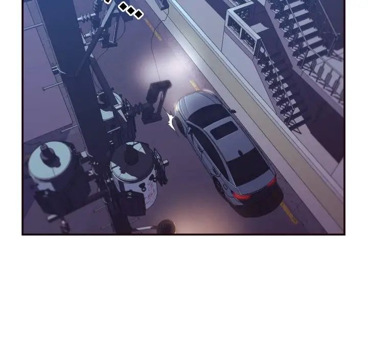 拜託!放过我吧!第10话