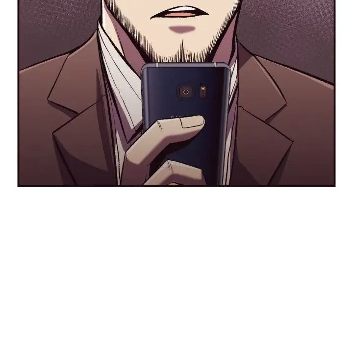 拜託!放過我吧!第10话