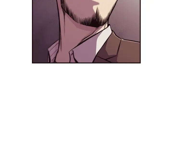 拜託!放过我吧!第10话