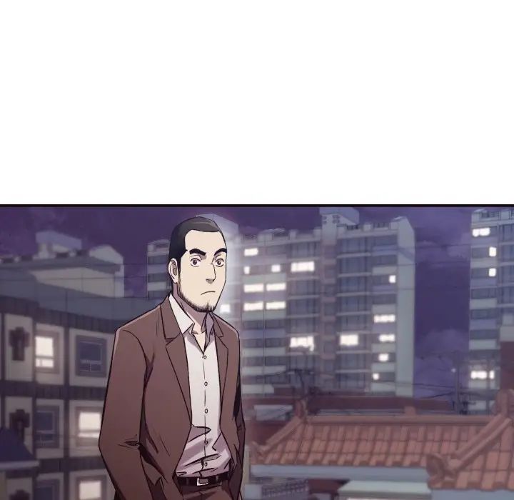 拜託!放过我吧!第10话