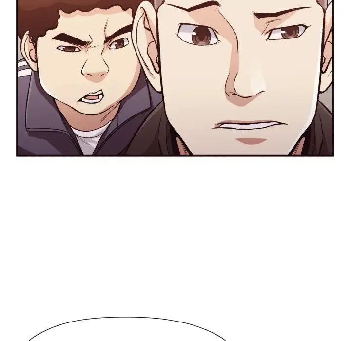 拜託!放过我吧!第12话