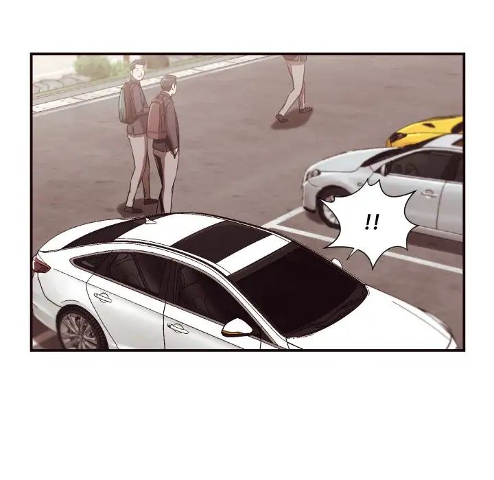 拜託!放過我吧!第13话