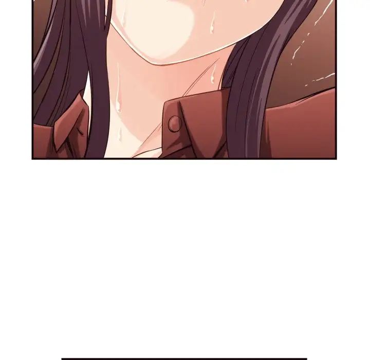 拜託!放过我吧!第13话