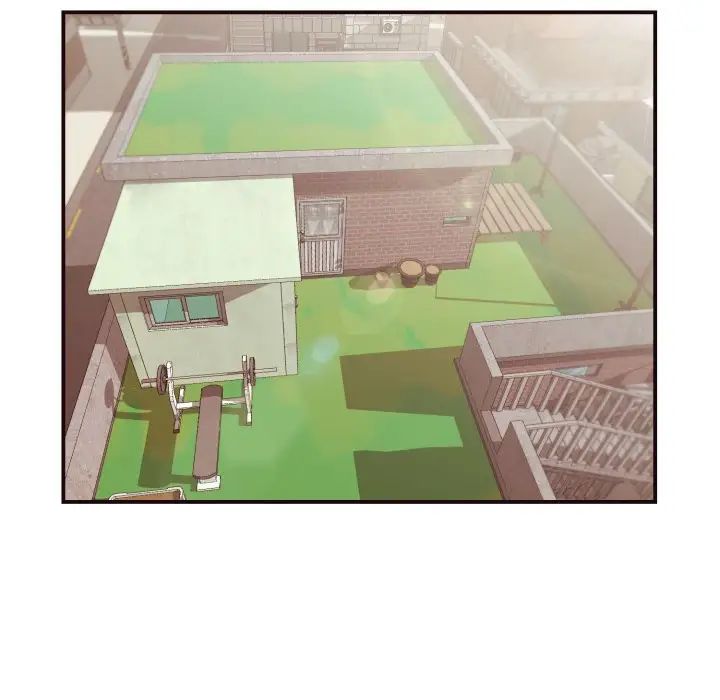 拜託!放过我吧!第14话