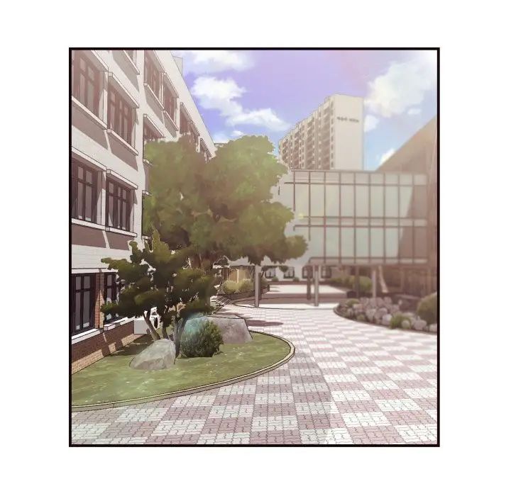 拜託!放过我吧!第15话