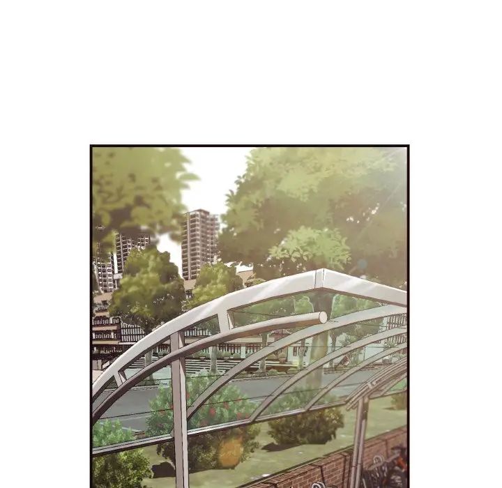 拜託!放過我吧!第17话