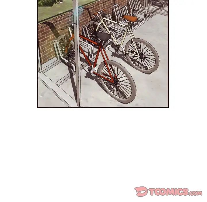 拜託!放過我吧!第17话