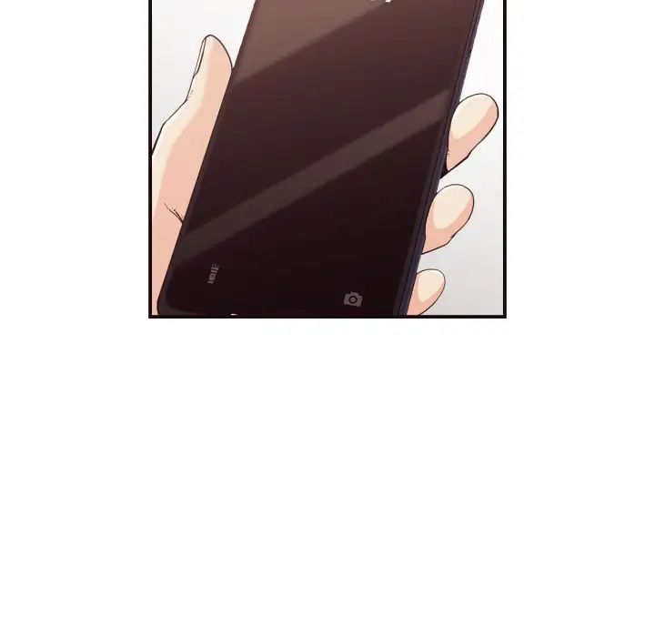 拜託!放過我吧!第17话