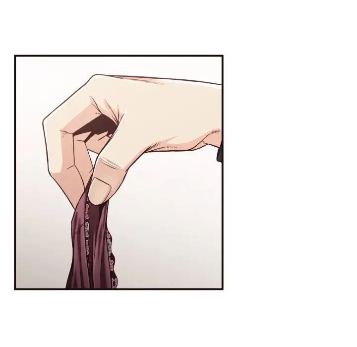 拜託!放过我吧!第17话