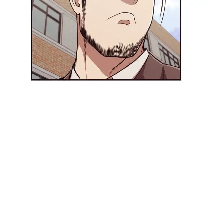 拜託!放过我吧!第18话