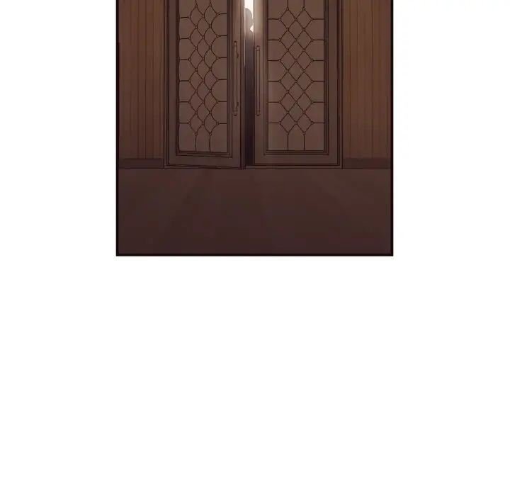 拜託!放过我吧!第18话