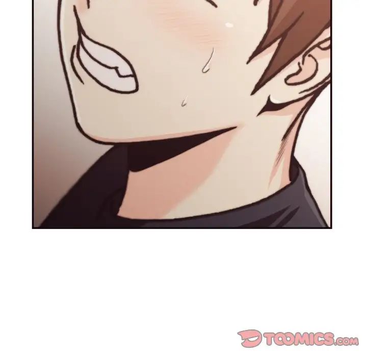 拜託!放过我吧!第20话