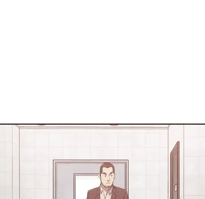 拜託!放過我吧!第21话