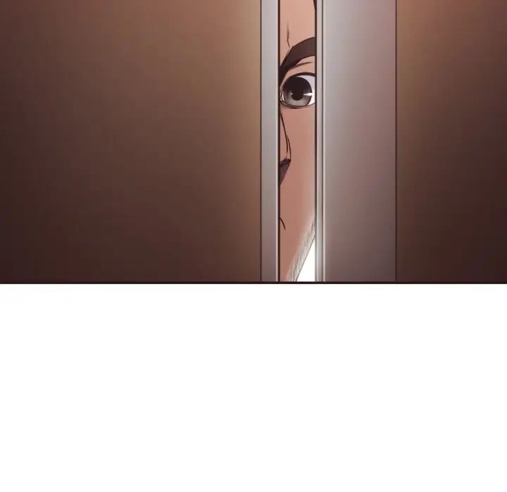 拜託!放过我吧!第21话