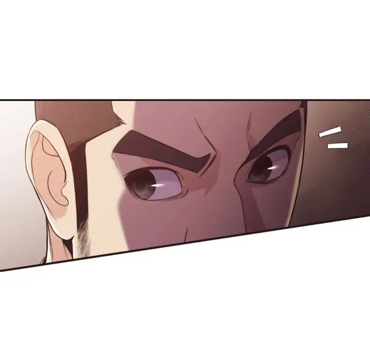 拜託!放過我吧!第21话