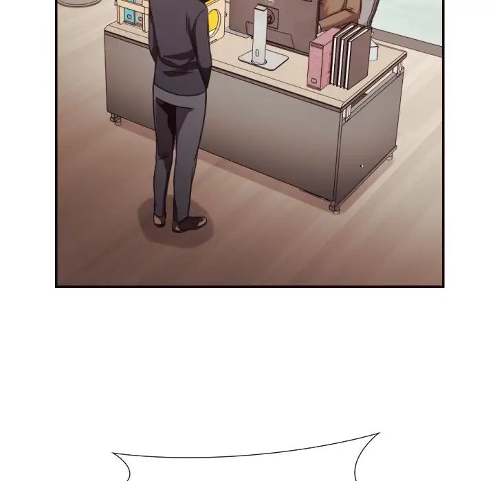 拜託!放过我吧!第21话