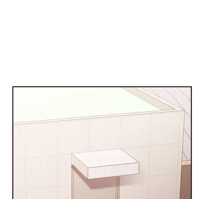 拜託!放過我吧!第22话