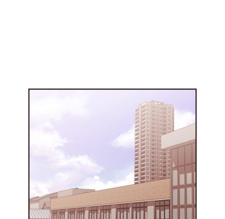 拜託!放过我吧!第23话