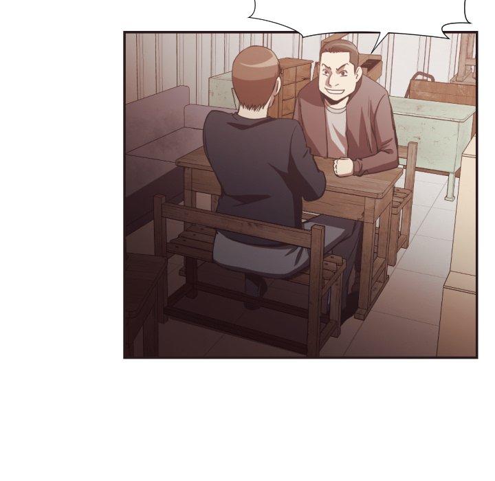 拜託!放过我吧!第23话