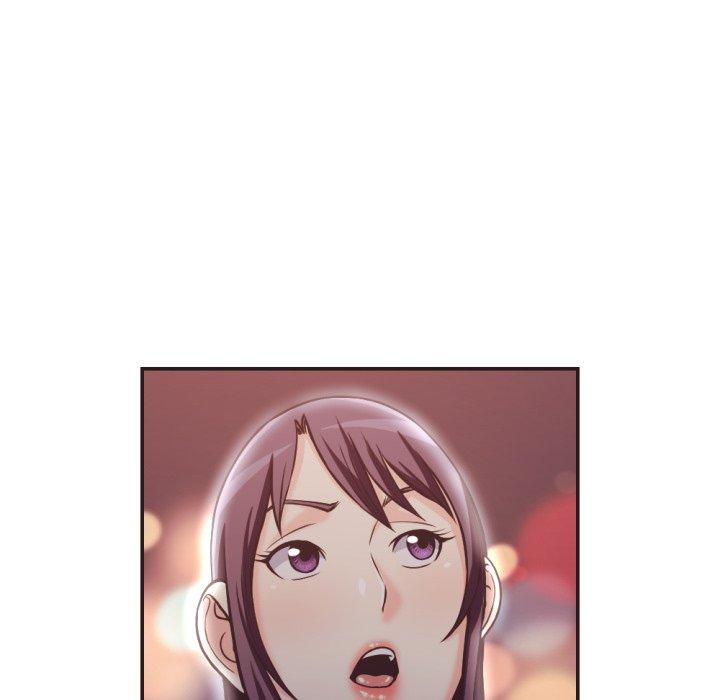 拜託!放过我吧!第23话