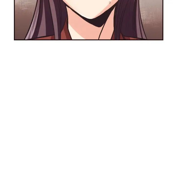 拜託!放过我吧!第24话