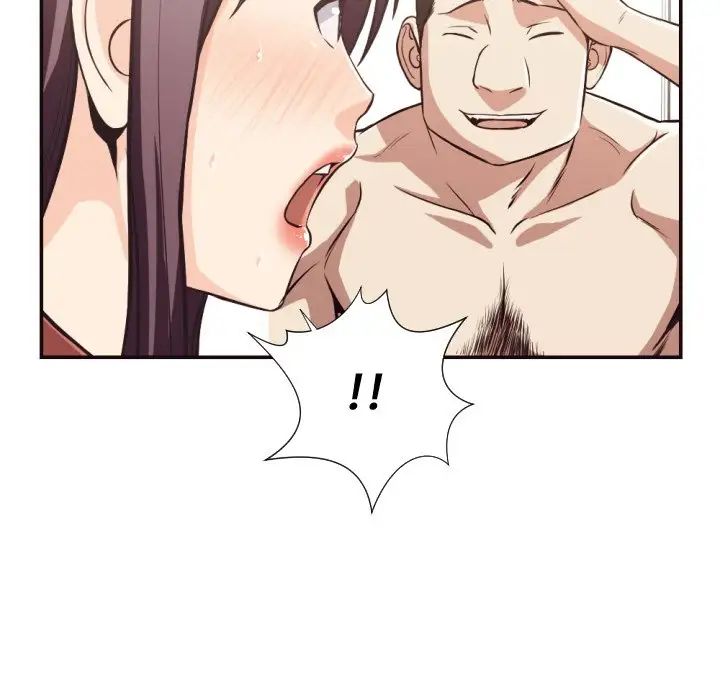 拜託!放過我吧!第24話