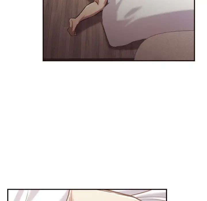 拜託!放过我吧!第25话