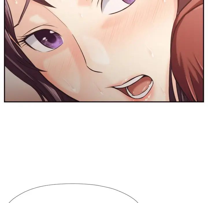 拜託!放過我吧!第25話