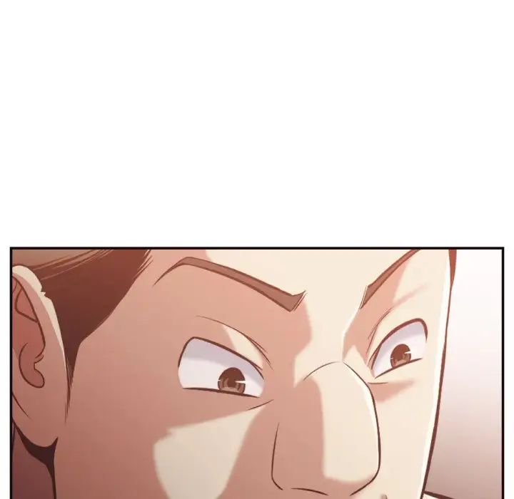 拜託!放过我吧!第25话